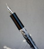 DSC02059 (634x700).jpg