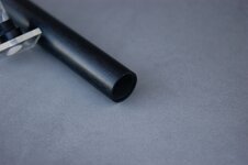 DSC02060 (700x466).jpg