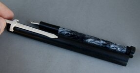 DSC02064 (700x367).jpg