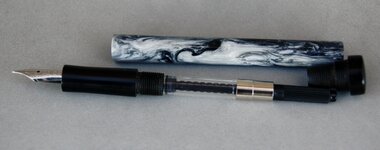 DSC02065 (700x277).jpg