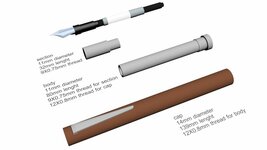 Jonathon_idea (1) (700x394).jpg