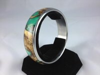 Bangle Green.jpg