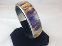 Bangle Purple.jpg