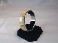 Bangle Buckeye.jpg