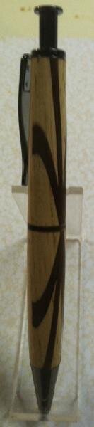 IMG_0434-crop.jpg