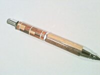 sketch pencil.jpg