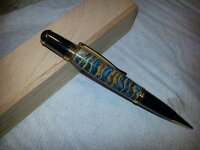 2013-06-03 21.34.06.jpg