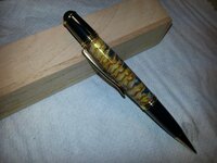 2013-06-03 21.34.16.jpg