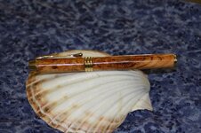 pens3 022.jpg