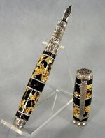 MWI-Filigree-1-800x600.jpg