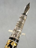 MWI-Filigree-2-800x600.jpg