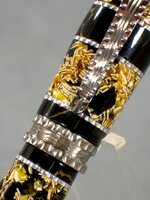 MWI-Filigree-3-800x600.jpg