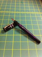 photo-11.jpg