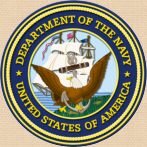 logo_usn_150.jpg