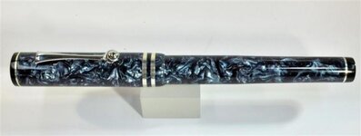 Wahl Eversharp Crushed Blue Velvet 002 (Small).jpg