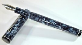 Wahl Eversharp Crushed Blue Velvet 010 (Small).jpg