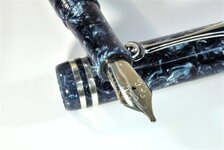 Wahl Eversharp Crushed Blue Velvet 013 (Small).JPG