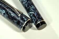 Wahl Eversharp Crushed Blue Velvet 021 (Small).JPG