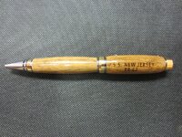 USS New Jersey Cigars (2).jpg