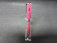 Purpleheart New Series.jpg
