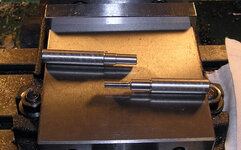 bushing_section1.jpg