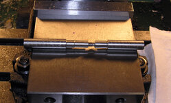 bushing_section2.jpg