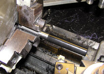 cap_mandrel.jpg