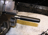 cap_mandrel_finished.jpg