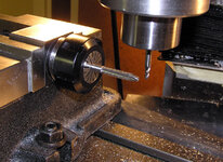 cuttingflutes1.jpg