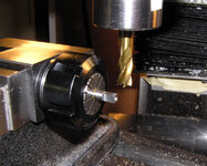cuttingsquaredrive.jpg