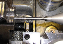cuttingthreads1a.jpg