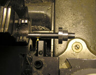 cuttingthreads2b.jpg