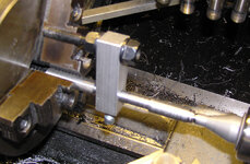 cuttingthreads3b.jpg