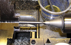 cuttingthreads_setup.jpg