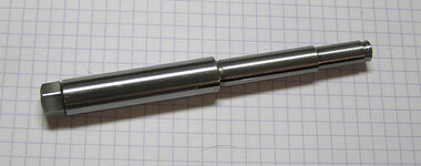 expandingmandrel1a.jpg