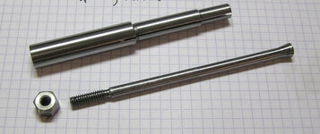 expandingmandrel1b.jpg