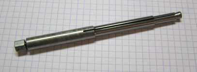 expandingmandrel2a.jpg