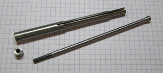 expandingmandrel2b.jpg