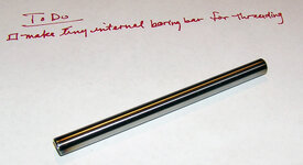 internalthreadingtool_before.jpg