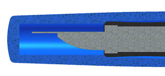 mougeottedesign1zoom.jpg