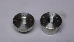 nibsection_threadgauges.jpg