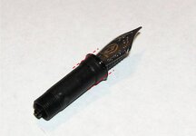 number5edisonnib_trimmed.jpg