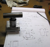 woodturningrest_design.jpg