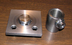 woodturningrest_welded1.jpg