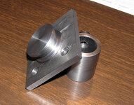 woodturningrest_welded2.jpg