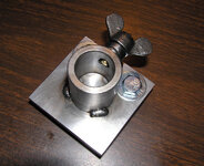 woodturningrest_wingnut2.jpg