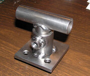 woodturningrest_welded3.jpg