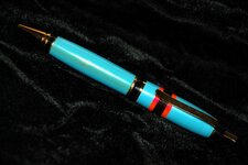 Pens - 6-6-13 Mechanical .2mm Pencil 2.jpg