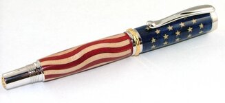 Flag Capped.jpg