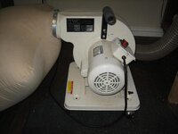 IMG_3750.jpg